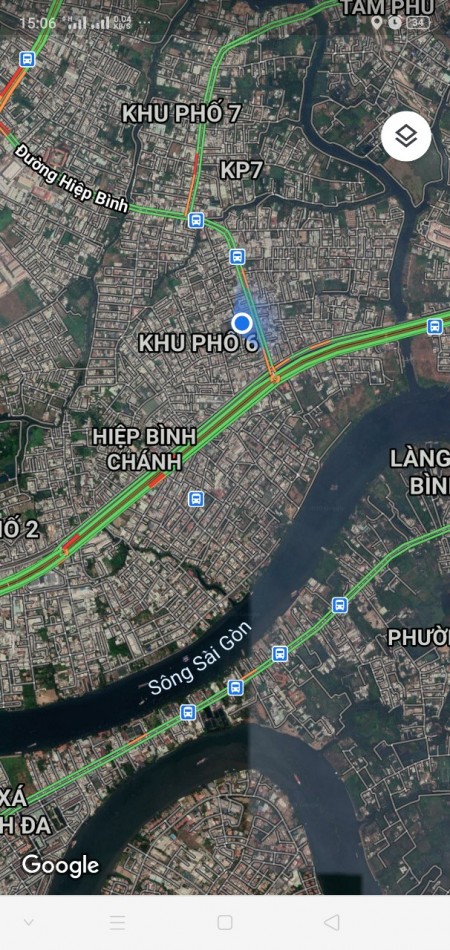Đi đến slide 6