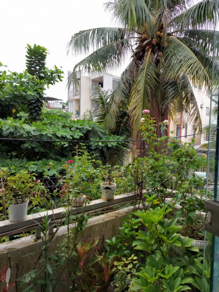 Đi đến slide 4