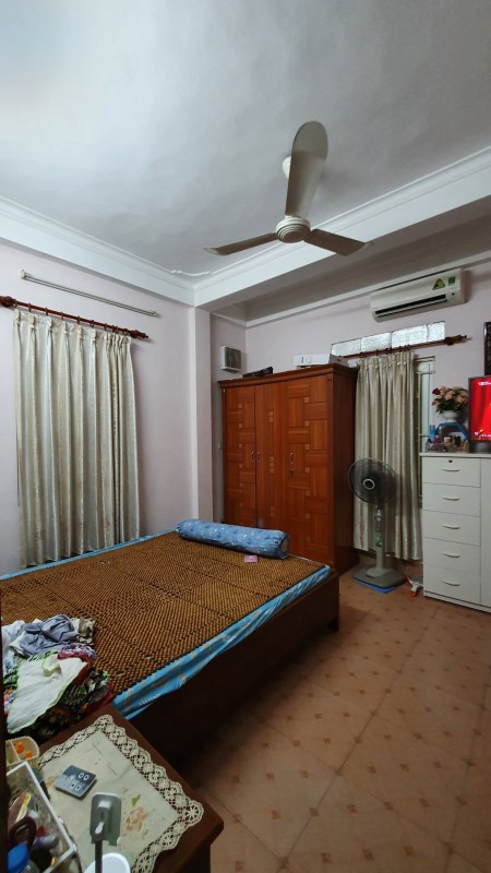 Đi đến slide 9