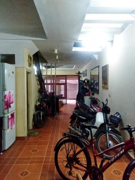 Đi đến slide 2