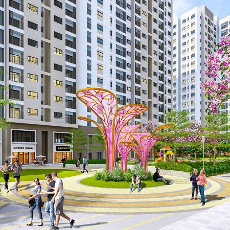 Đi đến slide 3