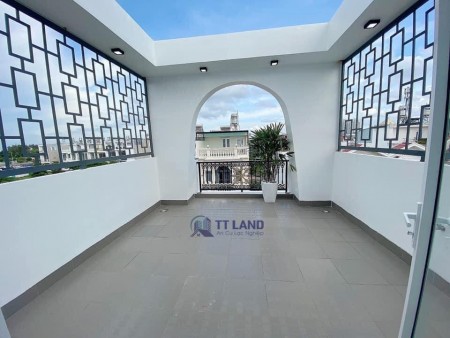 Đi đến slide 18