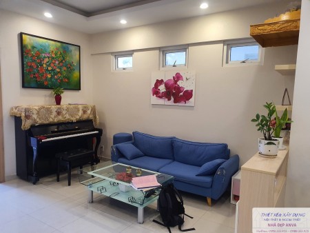 Đi đến slide 3