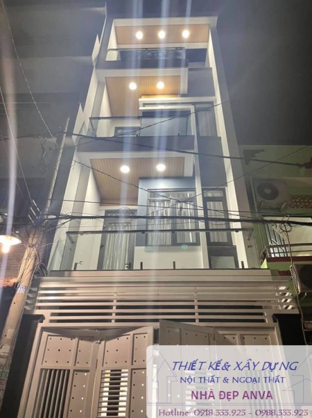 Đi đến slide 5