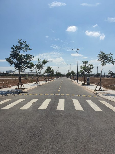 Đi đến slide 8