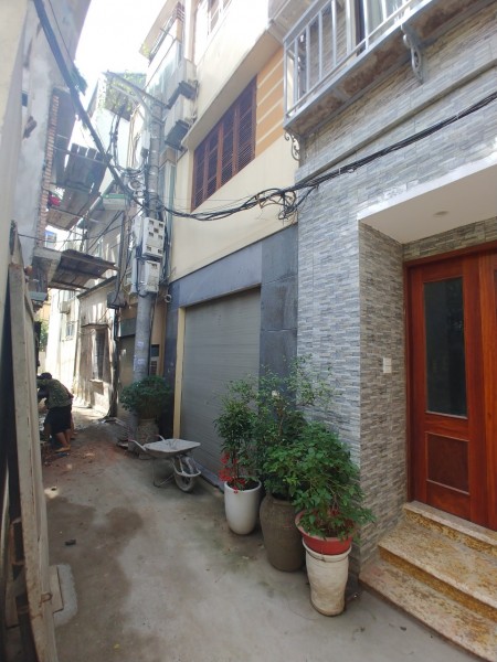 Đi đến slide 4