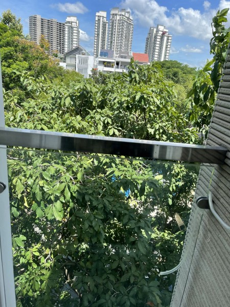 Cần cho thuê nhà nc KDC Phú Mỹ Quận 7, thành phố Hồ Chí Minh, lh 0938336909