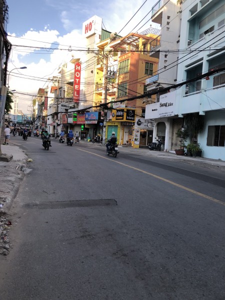 Đi đến slide 2