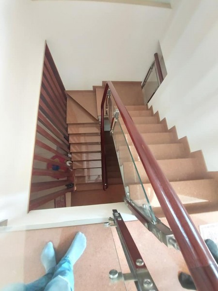 Đi đến slide 5