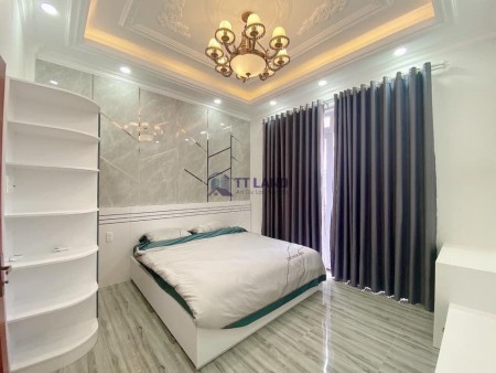 Đi đến slide 11