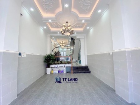 Đi đến slide 13