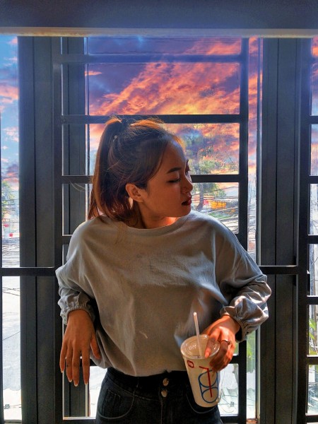 Lan Phương