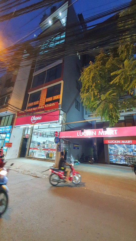 Đi đến slide 3