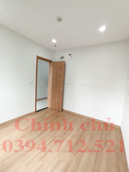 Cho thuê chung cư 1PN Bcons Suối Tiên chính chủ