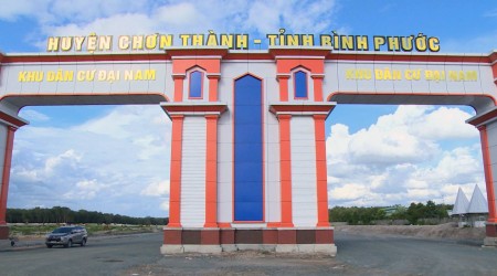 Đi đến slide 9