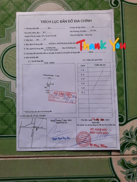 Đi đến slide 5