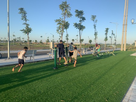 Đi đến slide 6
