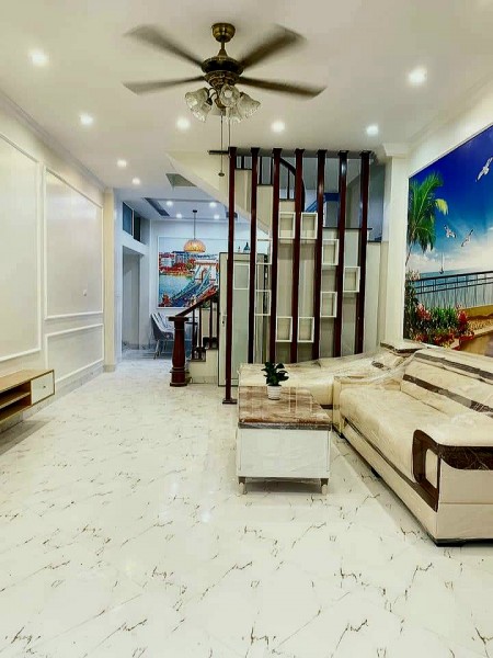 Lộ Diện Siêu Phẩm Phô Đong Tác.Đốn Gục Ngay Khách Hàng Khó Tính Nhất