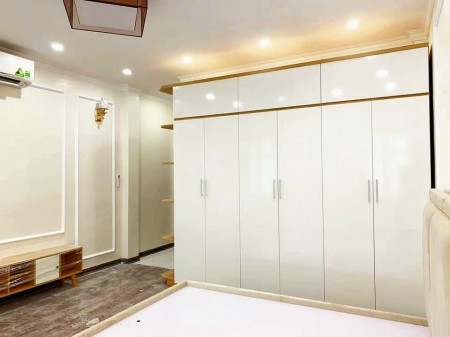 Đi đến slide 5