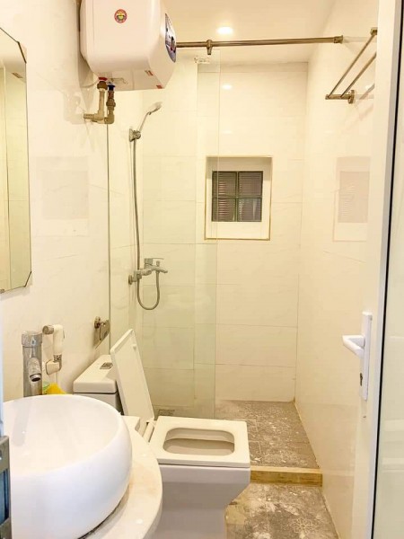 Đi đến slide 6