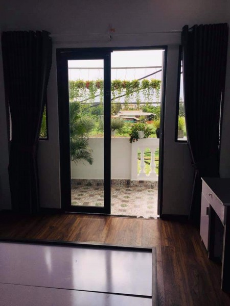 Nhà đẹp giá rẻ Tô Ngọc Vân Phường 15 Gò vấp gần 50m2 giá chỉ hơn 3 tỷ TL