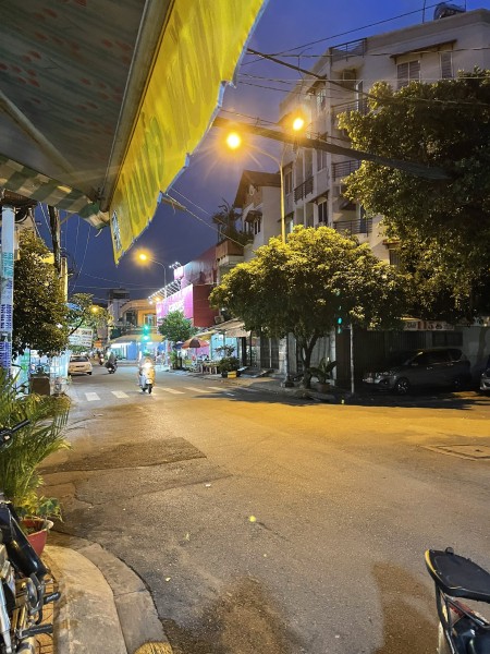 Đi đến slide 2