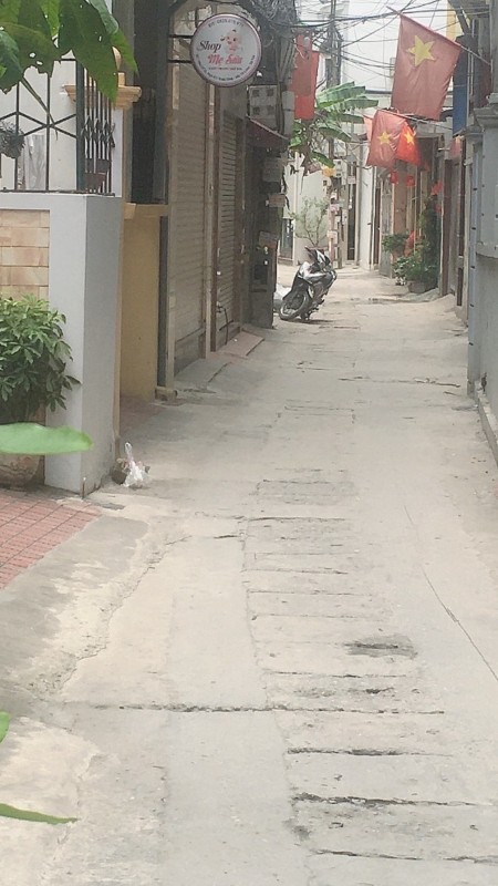 Đi đến slide 16