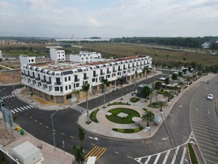 Đi đến slide 6