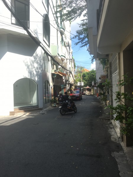 Đi đến slide 2