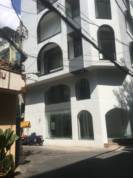 Đi đến slide 3