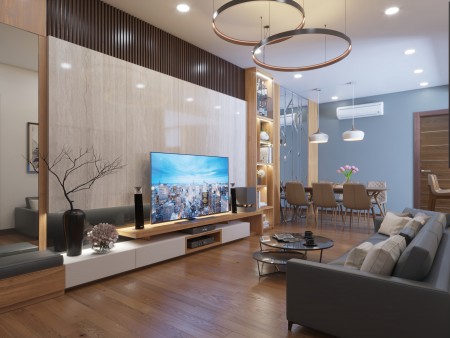 Có Chung cư Cần Bán Hà Đông Đối diện công viên lớn nhất Hà Đông dt 87m2 giá 2.1 tỷ