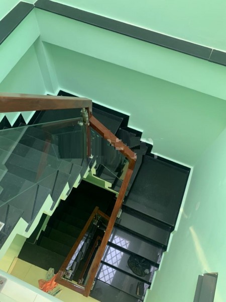 Đi đến slide 7