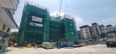 Đi đến slide 5