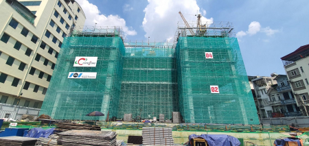 Đi đến slide 6
