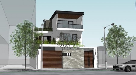 Bán nhà phố Ngọc Trì, Thạch Bàn, Long Biên, lô góc, ô tô tải đỗ cửa dt 70m2, nhỉnh 15 tỷ