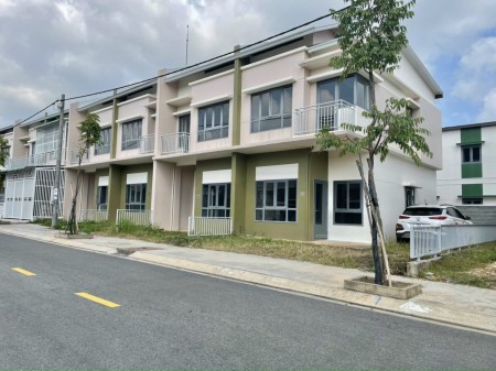 Chỉ 1 căn duy nhất giá dưới 1,6tỷ/92m2 còn sót lại trên thị trường Mỹ Phước