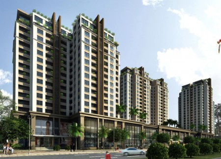 Đi đến slide 4