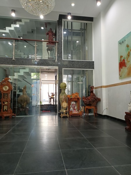 Đi đến slide 6