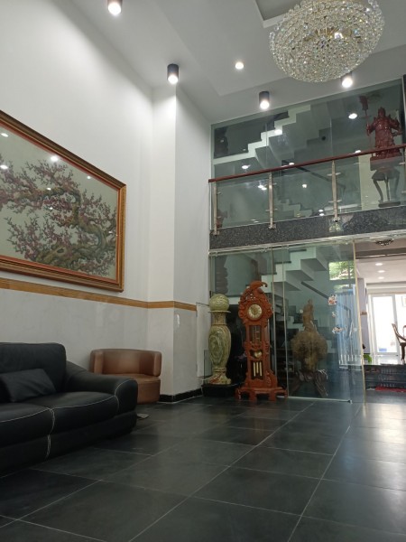 Đi đến slide 7