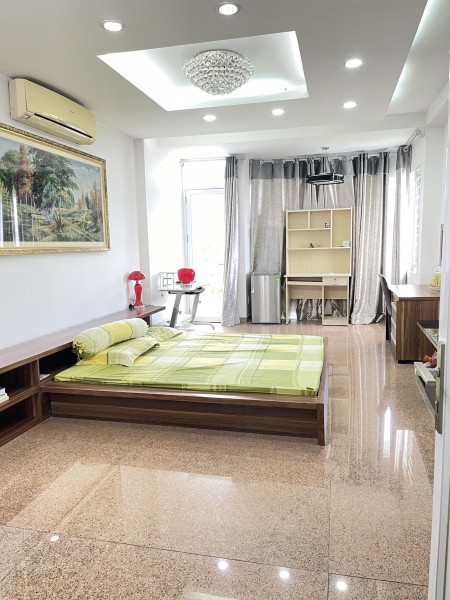 Đi đến slide 9