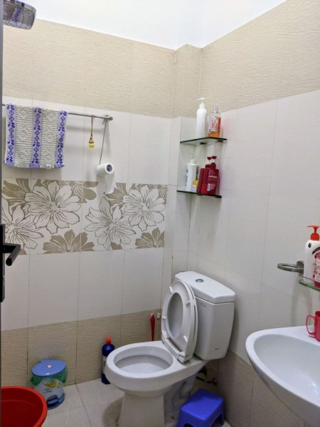Đi đến slide 5