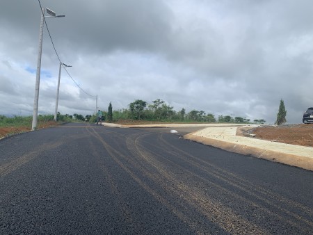 Đi đến slide 7