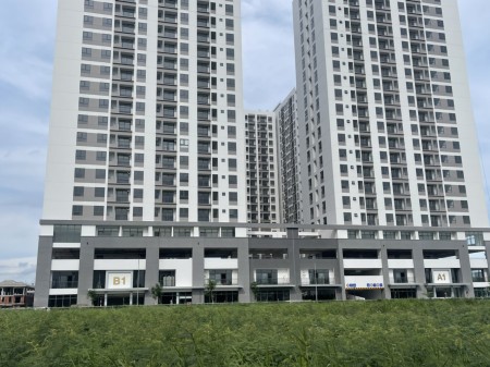 Cần tho thuê căn Ofictel 32m2, đường nguyễn lương bằng, Q7, Tp.HCM