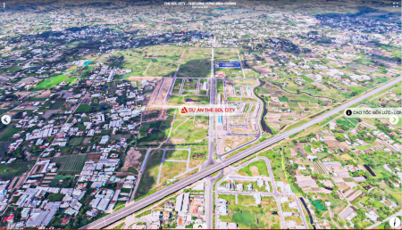 Đi đến slide 2