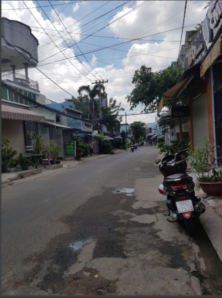 Đi đến slide 3