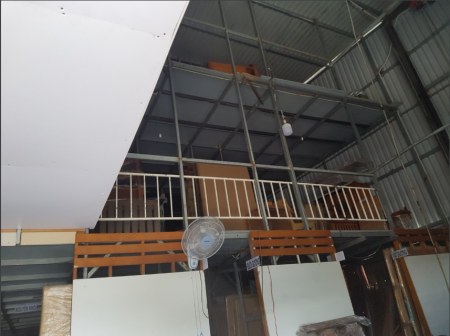 Đi đến slide 2
