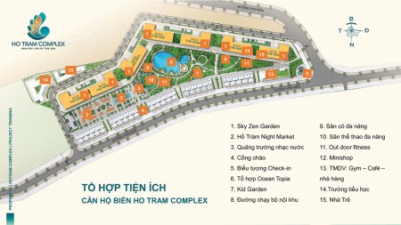 Đi đến slide 4