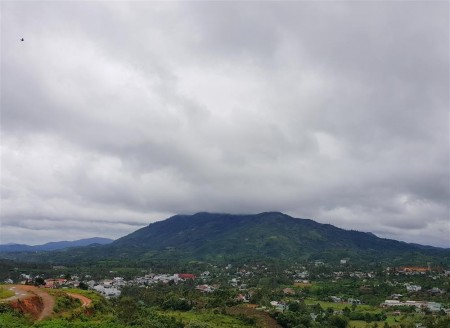 Đi đến slide 6
