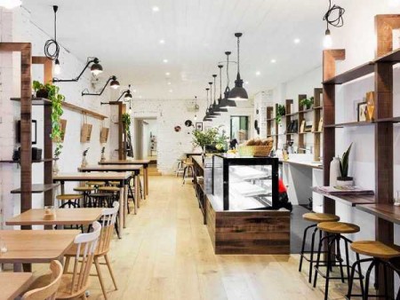 Bán nhà Bạch Mai 30m2, giá 3.5 tỷ dân cư đông đúc gần công viên, trường đại học