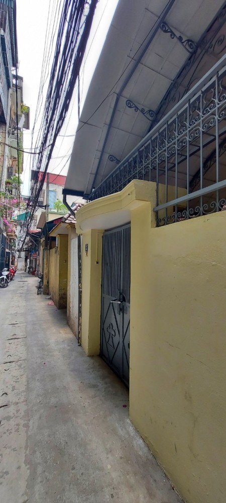 Đi đến slide 6